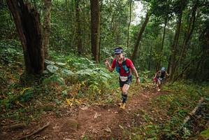 BIB: 10761
                            <button type="button" onclick="openModal(22442480)" class="btn btn-primary btn-sm float-right btn-popup" data-toggle="modal" data-target=".modal-high-quality">
                        <i class="fas fa-shopping-cart"></i> Add to Cart
                    </button>
                                            <button type="button" onclick="isThisMe(22442480, true)" class="btn btn-success btn-sm float-right btn-popup btn-isme hidden" data-toggle="tooltip" data-placement="bottom" title="นี่คือรูปของคุณใช่ไหม คลิกที่นี่เพื่อเอาเข้าอัลบั้ม">
                        <i class="fas fa-plus"></i> Add to album
                    </button>
                    <button type="button" onclick="isThisMe(22442480, false)" class="btn btn-warning btn-sm float-right btn-popup btn-isnotme hidden">
                        <i class="fas fa-ban"></i> Remove from album
                    </button>